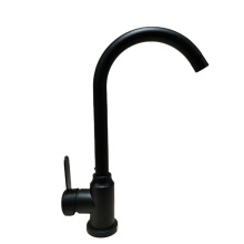 Supply SUS high quality Kitchen Faucet